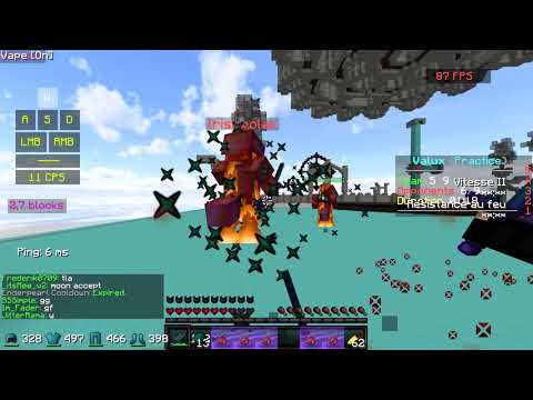 OMG-OCUP2-FOUND100 Prüfungsinformationen