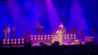 Alabama Shakes - Garden