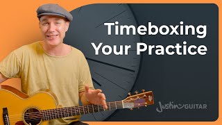 Famous Boost Your Practice with Timeboxing Wealth