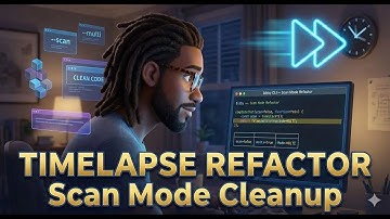 This Tiny Java Spring Shell CLI Bug Broke Everything… So I Fixed It.