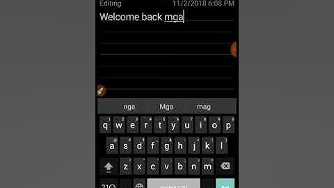 GLOBE/TM NO LOAD PAYLOAD CONFIG LATEST UPDATE 2018 !!