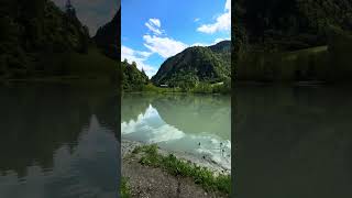 #travel #reiseabenteuer #путешествия #nature #austria #kaprun #relax #österreich #zellamsee
