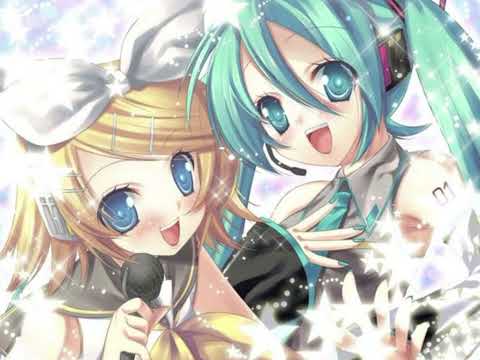 Nightcore - LEMONADE (2010 ver.) dijei 디제이 remix - aespa