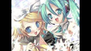 Nightcore - LEMONADE (2010 ver.) dijei 디제이 remix - aespa