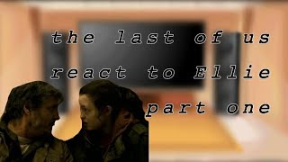 𝚝𝚑𝚎 𝚕𝚊𝚜𝚝 𝚘𝚏 𝚞𝚜 𝚛𝚎𝚊𝚌𝚝 𝚝𝚘 𝚎𝚕𝚕𝚒𝚎 𝚙𝚊𝚛𝚝 2 𝚜𝚘𝚘𝚗