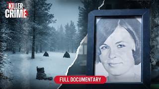 They Sent the Wrong Teen to Prison for 22 Years | Almost Unsolved | Full Episode