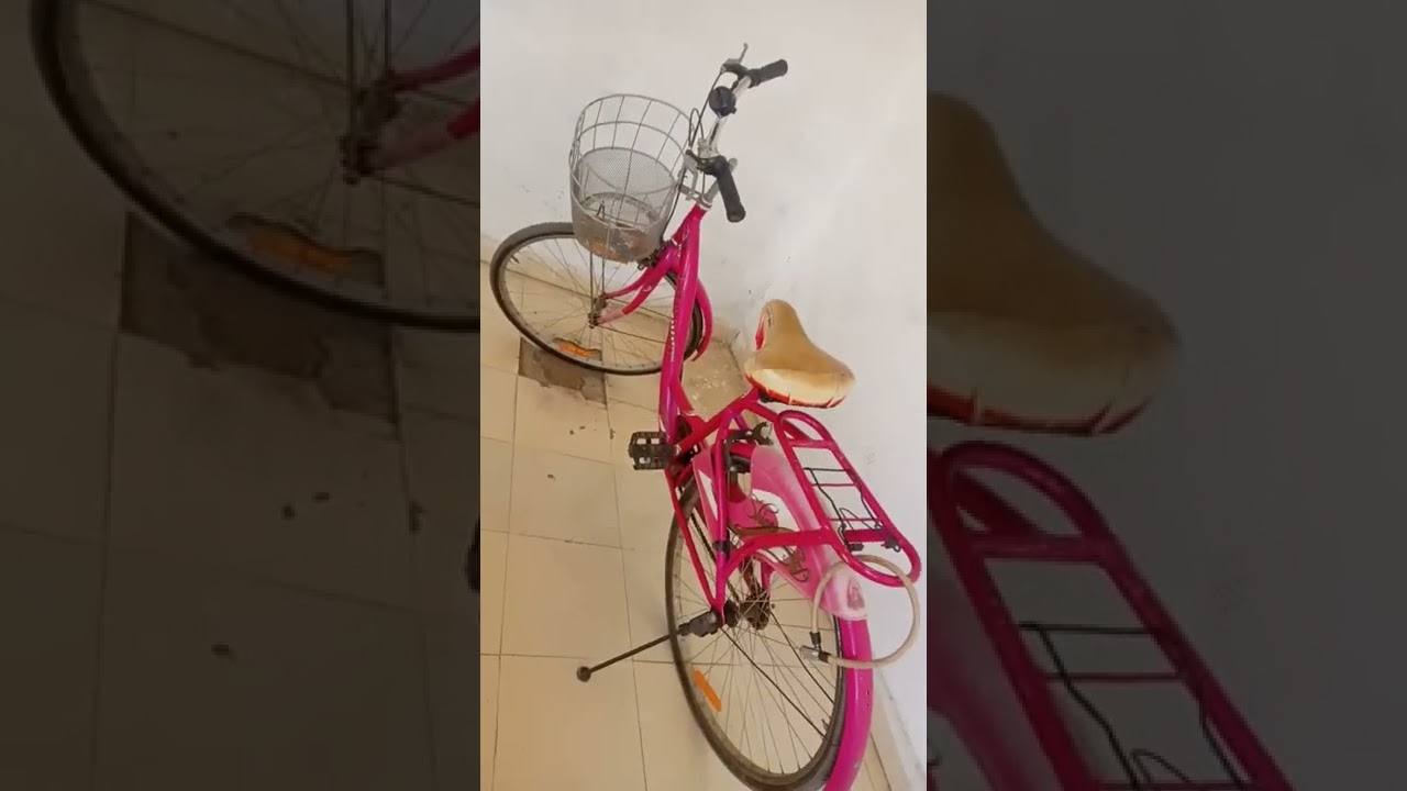 my loving place post matric aadiwasi girls hostel khaira.mahasmund ❤️❤️