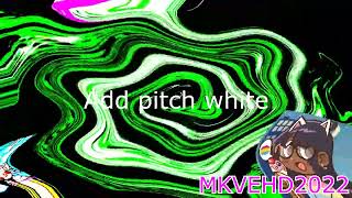 Preview 2 Funny Ddc News Effects Round 26 Vs Tvovm846 2630