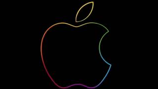 Download Lagu Hello Applelings (part 2) MP3