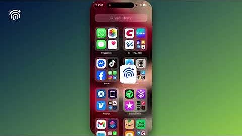 Using Mozo AI To Protect Yourself While Shopping Online (Tutorial)