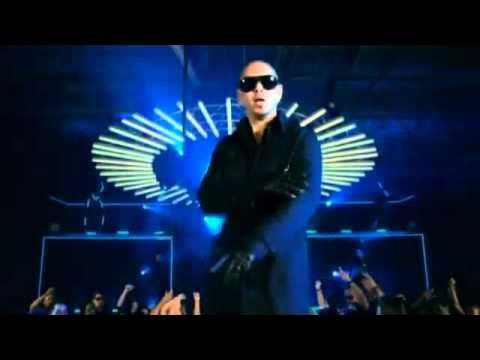 Песня hey baby drop. Pitbull feat. T-Pain - Hey Baby (Drop it to the Floor). Pitbull - Hey Baby альбом. Danzel Baby right Now. Pitbull feat t-Pain Hey Baby Afrojack Fire.