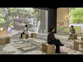 Future Positive at the Seoul Museum of Art