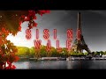 Phina Sisi ni wale new vision (Lyrics video)_ famelody