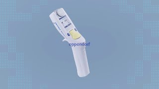 Manual Multichannel Pipettes