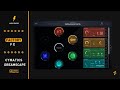 Cymatics - DreamScape | Best Factory Presets | Fx | No Talking