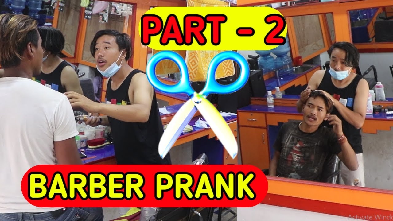 nepali-barber-prank-part-2-funny-comedy-hair-cut-prank-epic
