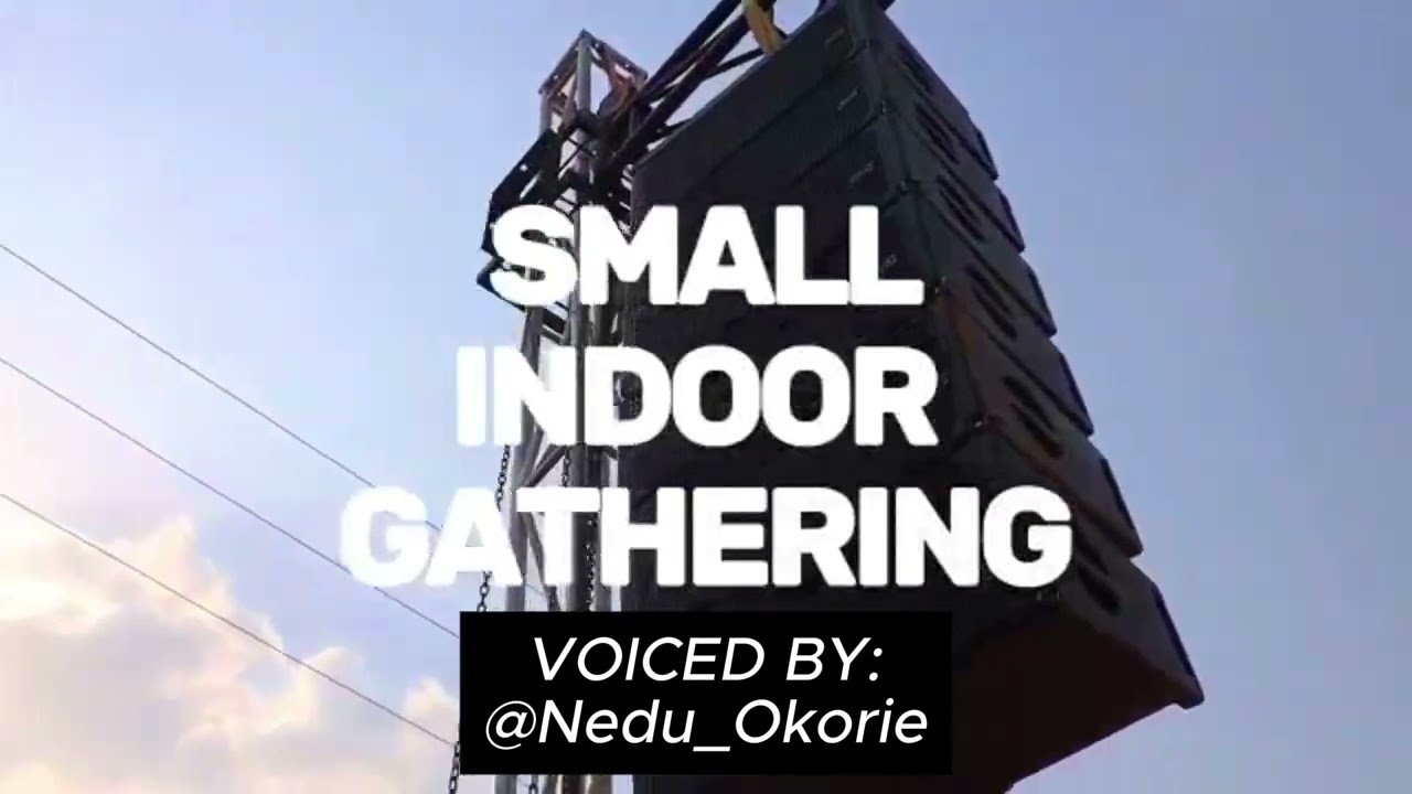 TOMS GLOBAL RENTALS JINGLE AD