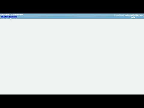 Web VPython   Whale 2025 10 28 00 57 21