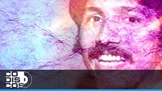 Enamorado Como Siempre, Rafael Orozco Con El Binomio De Oro - Vídeo Lyric