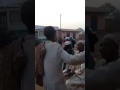 Mal Abbassi Mal Abbassi