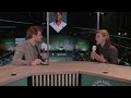 Interessante wedstrijden op het menu | Voorbeschouwing Esther Vergeer & Jamie Trenite op dag 3
