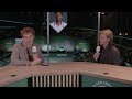 Interessante wedstrijden op het menu | Voorbeschouwing Esther Vergeer & Jamie Trenite op dag 3