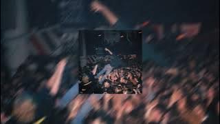 Download lagu Sapés Comme Jamais - Gims ft. Niska (sped up)