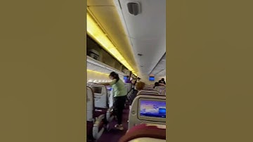 Where am i going? FINALLY!! 🇵🇭 #kylethomas #shorts