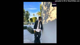 [FREE] Iann Dior Type Beat - "7 x 12" | Gunna Type Beat 2023