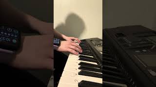 2.11.6 Sight Reading