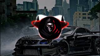 Wizard - Strippers #TrapMusic #EDM