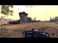 01/05/2026 Call of Duty Warzone Gameplay 1