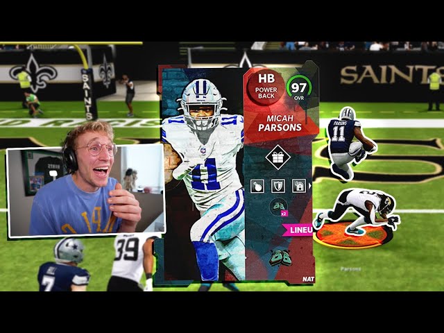 instantmaddencoins com madden 22