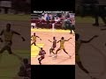 Michael Jordan Needed to go🥀
