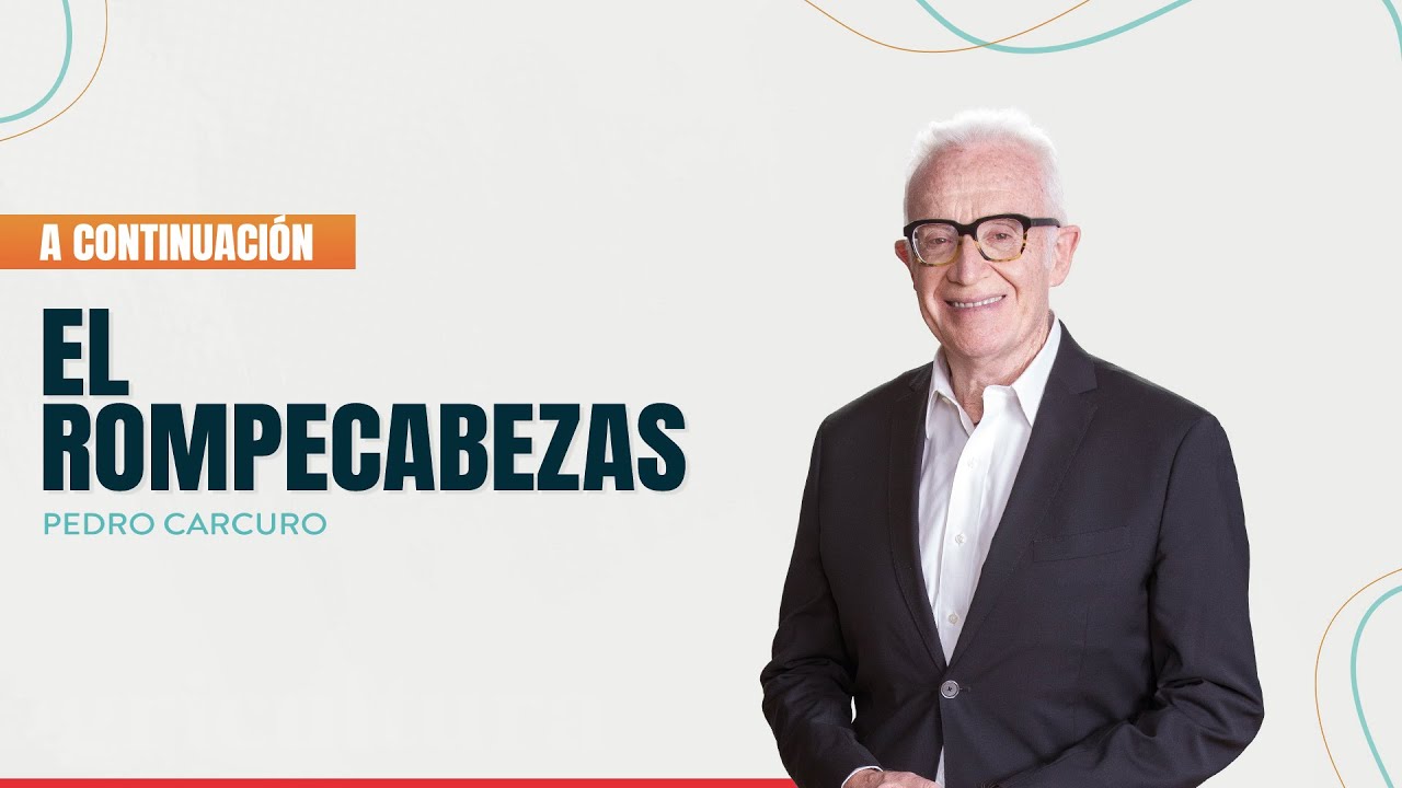 El Rompecabezas - Alza en el valor de los combustibles - Radio Agricultura