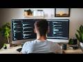 Facebook User Scraping &amp; Automation with Python