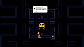Braindead memes my friend sent me #6