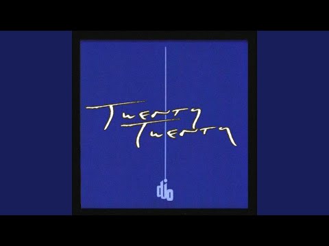 Mutual Future (Repeat) - Djo