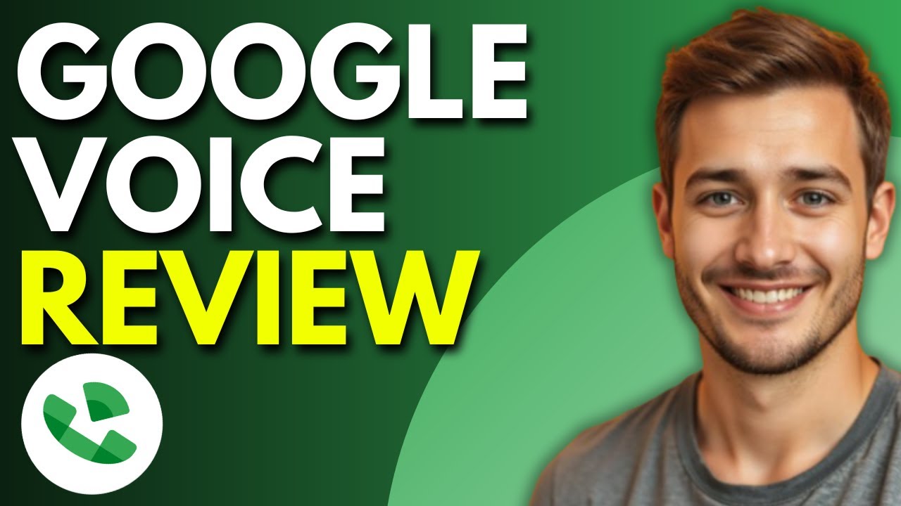Google Voice for Business Review: Is It Worth It in 2026?
