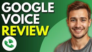 Google Voice for Business Review: Is It Worth It in 2026?