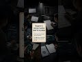 AI Products May Need Warning Labels