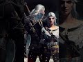 #music #thewitcher #epicmusicword #cover #музыка #game #metal #musica #песня #song #songs