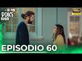 La Mia Dolce Bugia Episodio 60 FULL HD | Sottotitoli in italiano | Benim Tatlı Yalanım
