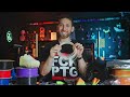 End of video