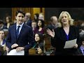 Lisa Raitt on Trudeau's lawsuit threat: 'Let's get the ball rolling'