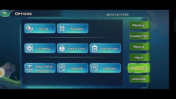 art of conquest, gift code, redeem code, how to get 1000 of free linari in a month