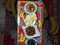 9 Muharram Iftari, #muharram #iftar #roza #muharram2025 #cooking #food #shorts #viral #trending