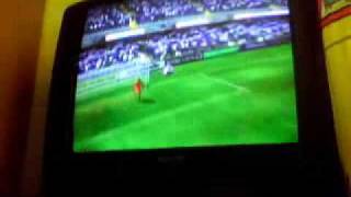 Capture 20090502