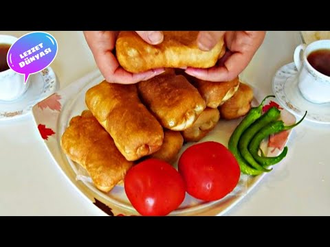 İDDİA EDİYORUM BÖYLE
