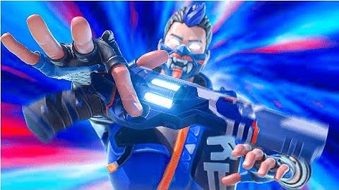 hii guys iam first time playing hyper front valorantclone #valorantmobile #hyperfront #makehyperfron